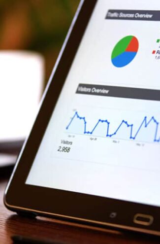 Content Marketing